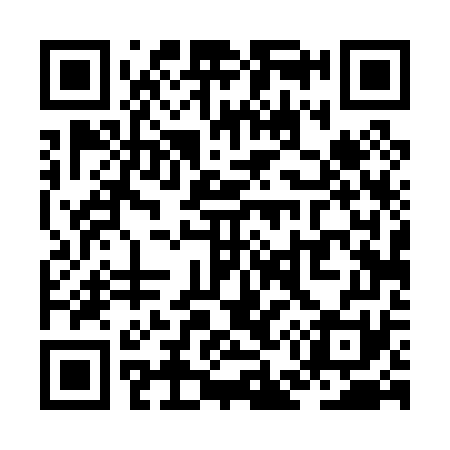 QR code for ZE4071