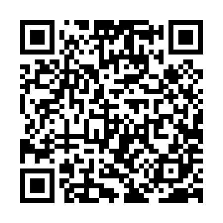 QR code for ZE4080