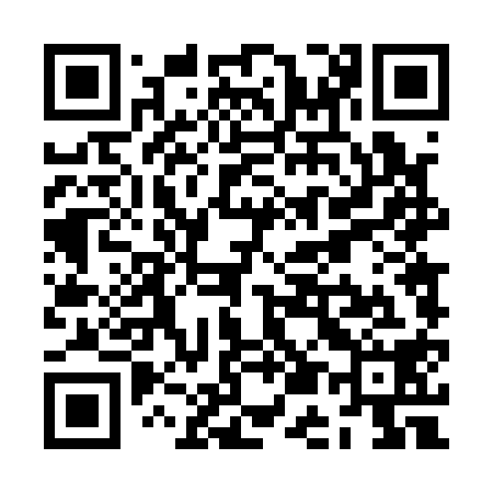 QR code for ZE4118