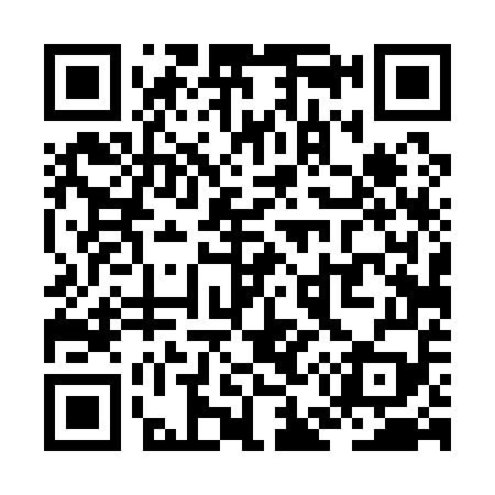 QR code for ZE4159