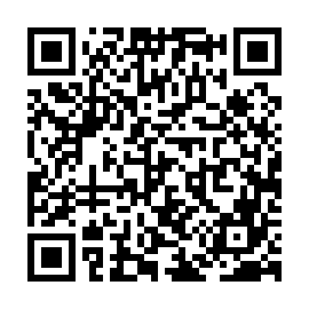 QR code for ZE4166