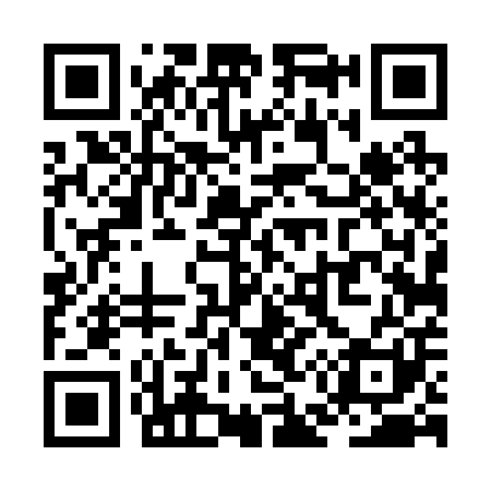 QR code for ZE4201