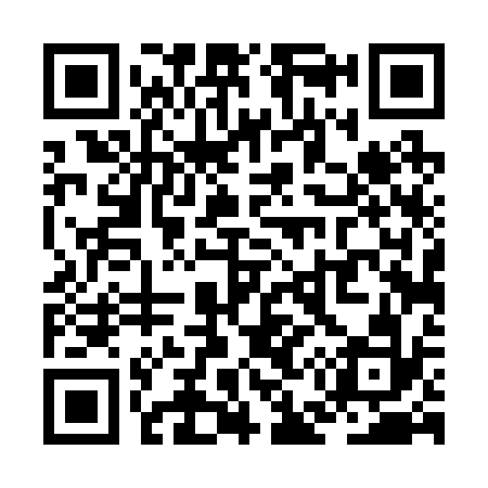 QR code for ZE4232