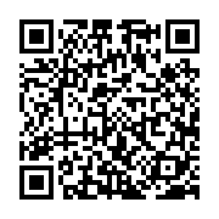 QR code for ZE4269