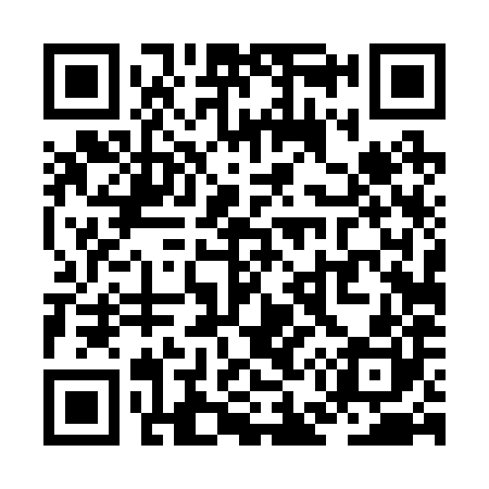QR code for ZE4280