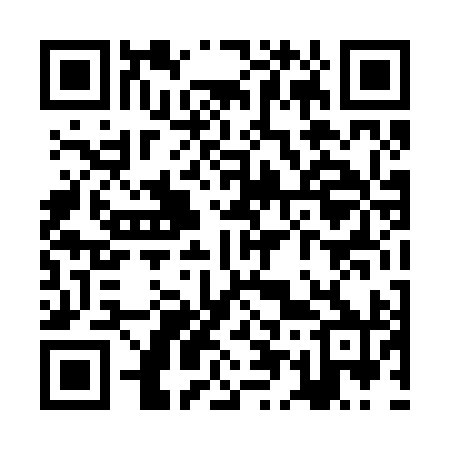 QR code for ZE4290