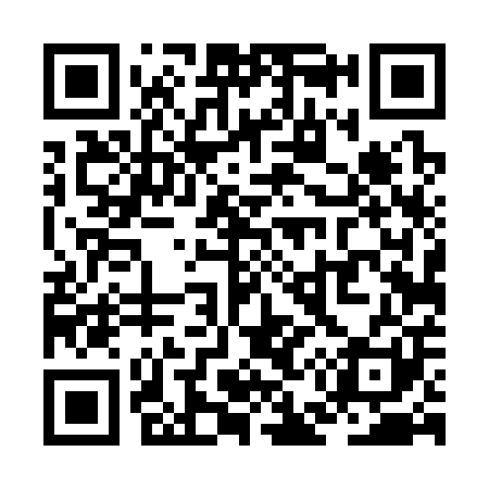 QR code for ZE4301