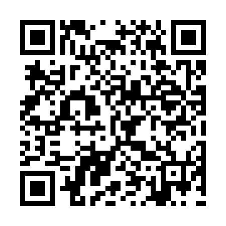 QR code for ZE4374