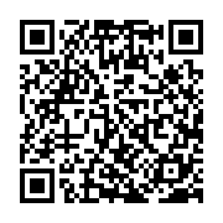 QR code for ZE4375