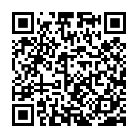QR code for ZE4420