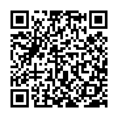 QR code for ZE4448