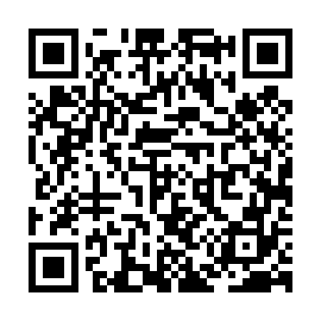 QR code for ZE4472