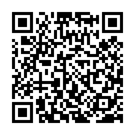 QR code for ZE4478