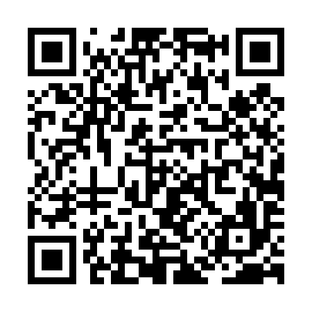 QR code for ZE4496