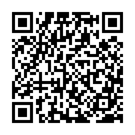 QR code for ZE4562