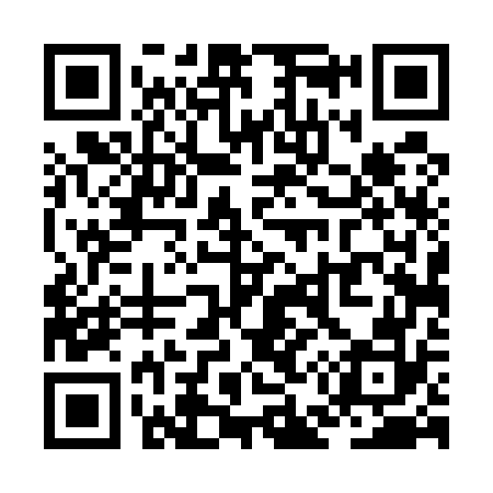 QR code for ZE4572