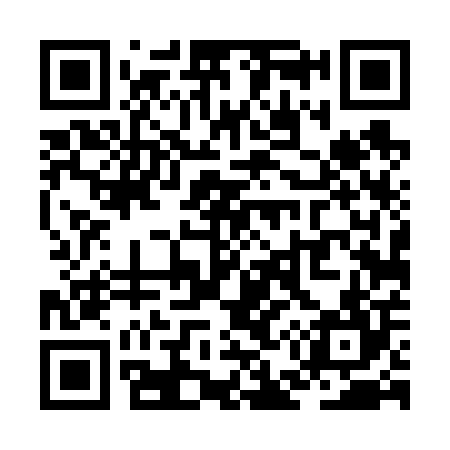 QR code for ZE4604