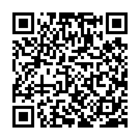QR code for ZE4630