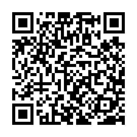 QR code for ZE4649