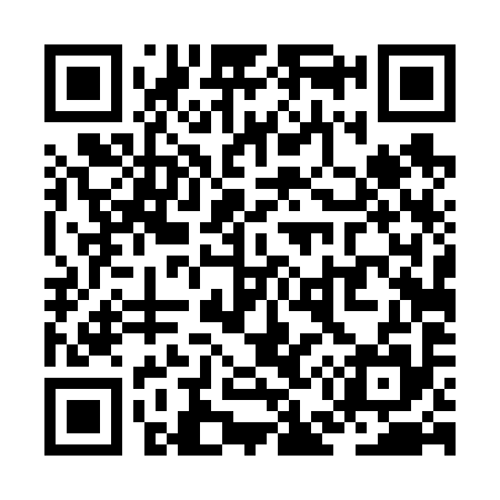 QR code for ZE4695