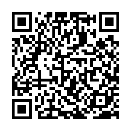 QR code for ZE4701