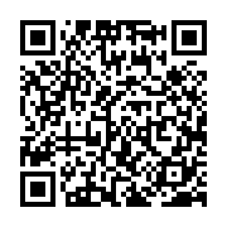 QR code for ZE4870