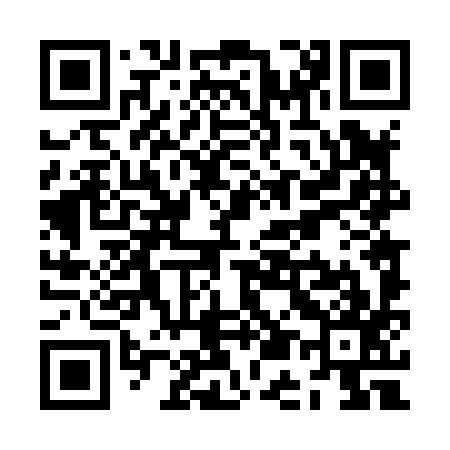 QR code for ZE4897