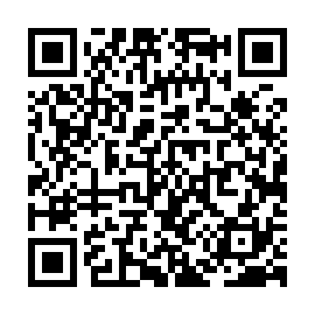 QR code for ZE4930