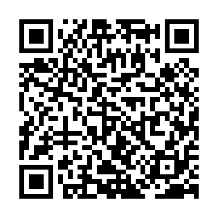 QR code for ZE5010
