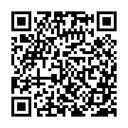 QR code for ZE5042