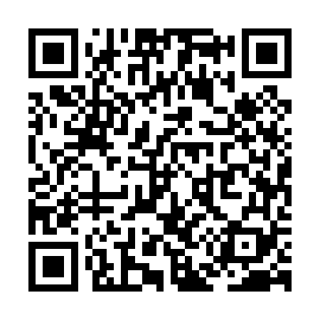 QR code for ZE5069