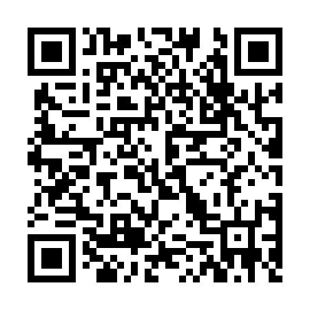 QR code for ZE5116