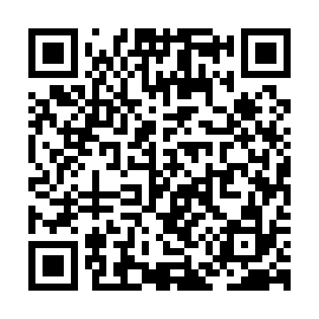 QR code for ZE5132