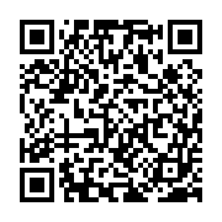 QR code for ZE5153