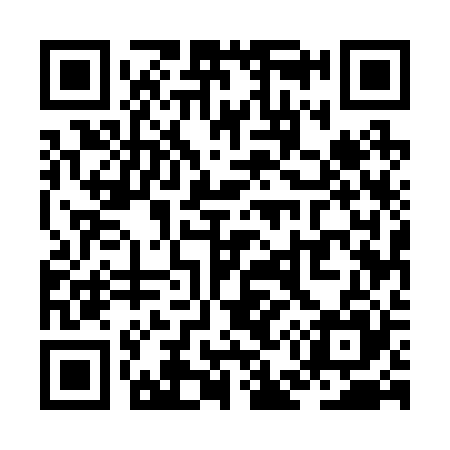 QR code for ZE5225