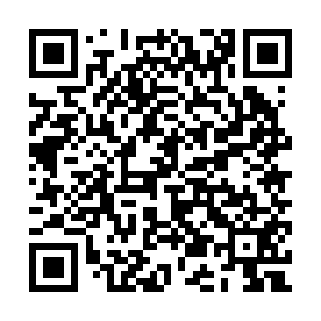 QR code for ZE5251