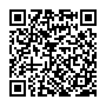 QR code for ZE5303