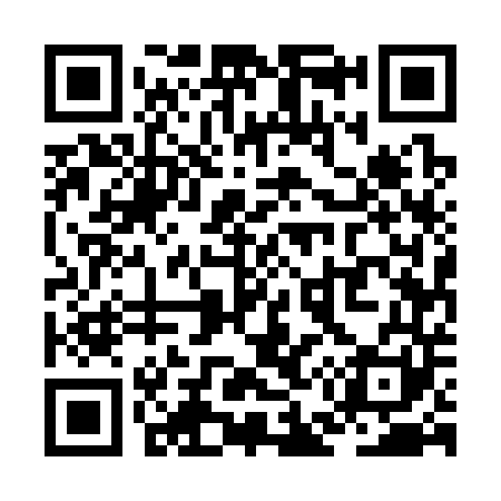 QR code for ZE5341