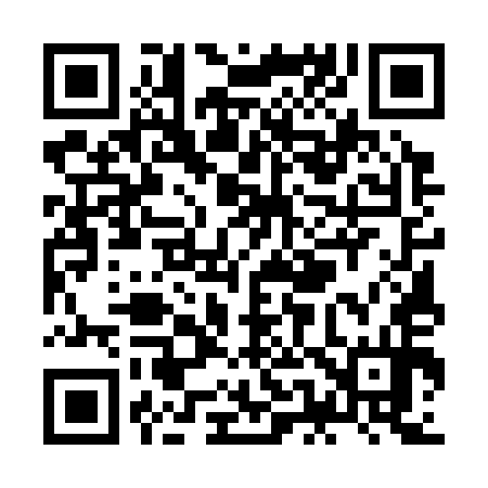QR code for ZE5354