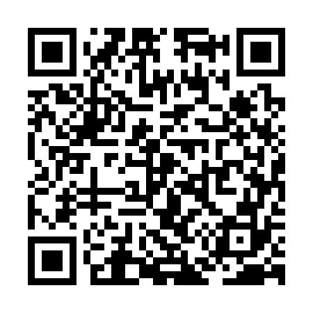 QR code for ZE5372