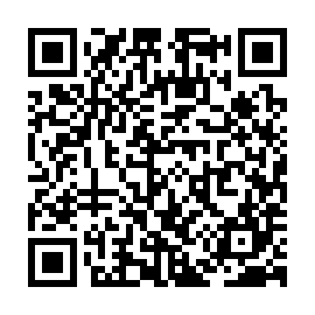 QR code for ZE5384