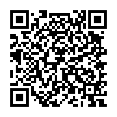 QR code for ZE5491