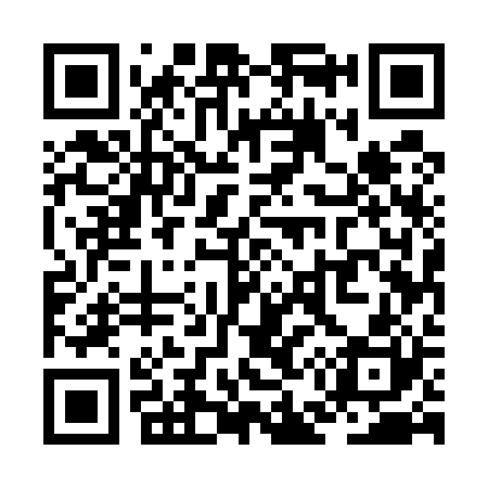 QR code for ZE5520