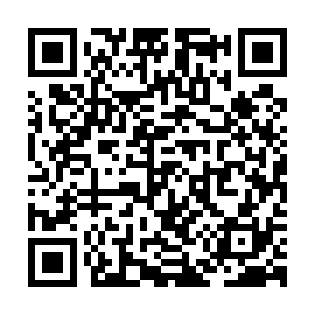 QR code for ZE5530