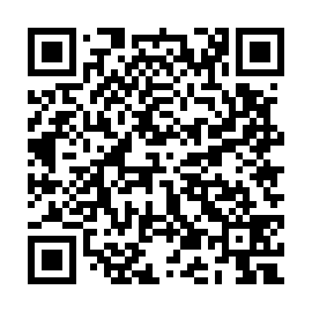 QR code for ZE5539