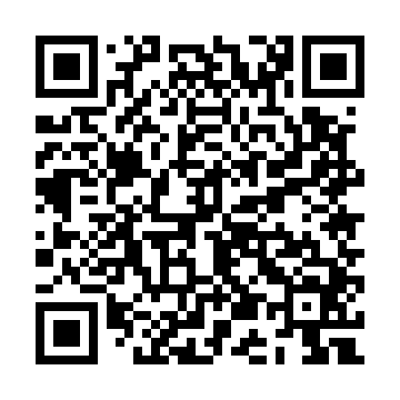 QR code for ZE5544