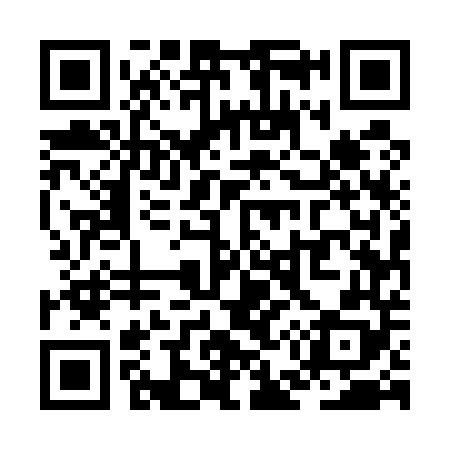 QR code for ZE5548