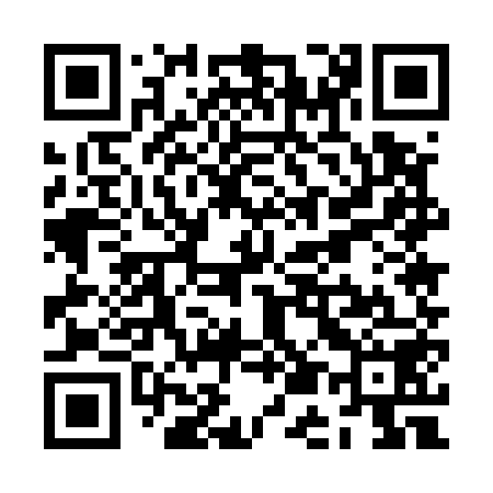 QR code for ZE5558