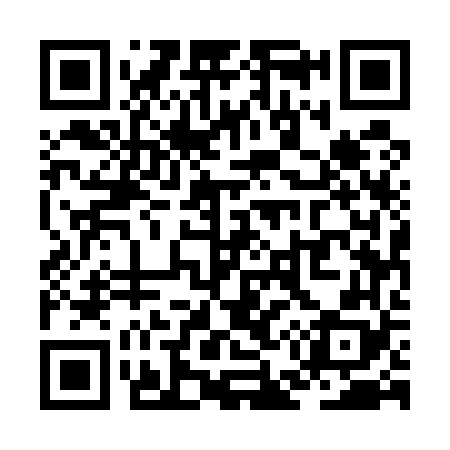 QR code for ZE5568