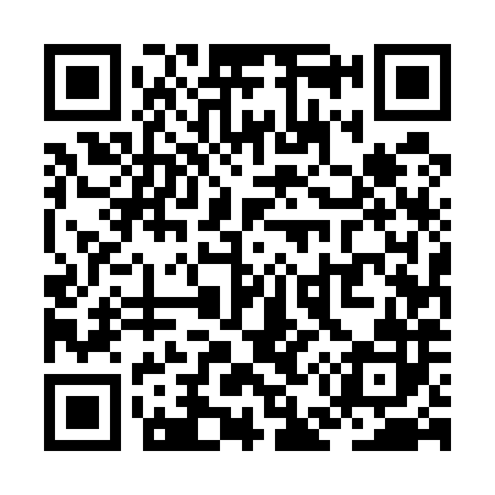 QR code for ZE5582